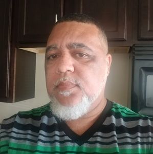 Meet your Posher, J andre